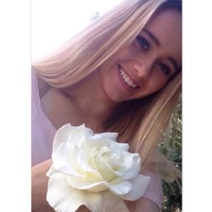 Meet your Posher, Hailey